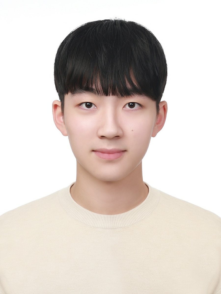 이학주 프로필 사진